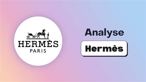 action Hermes bourse